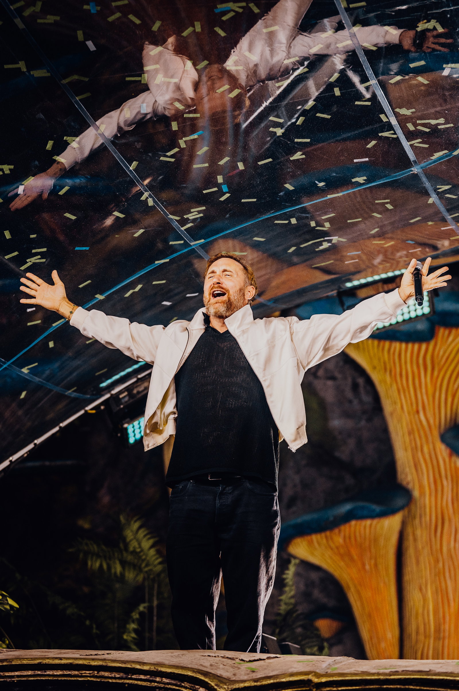 David Guetta_TML