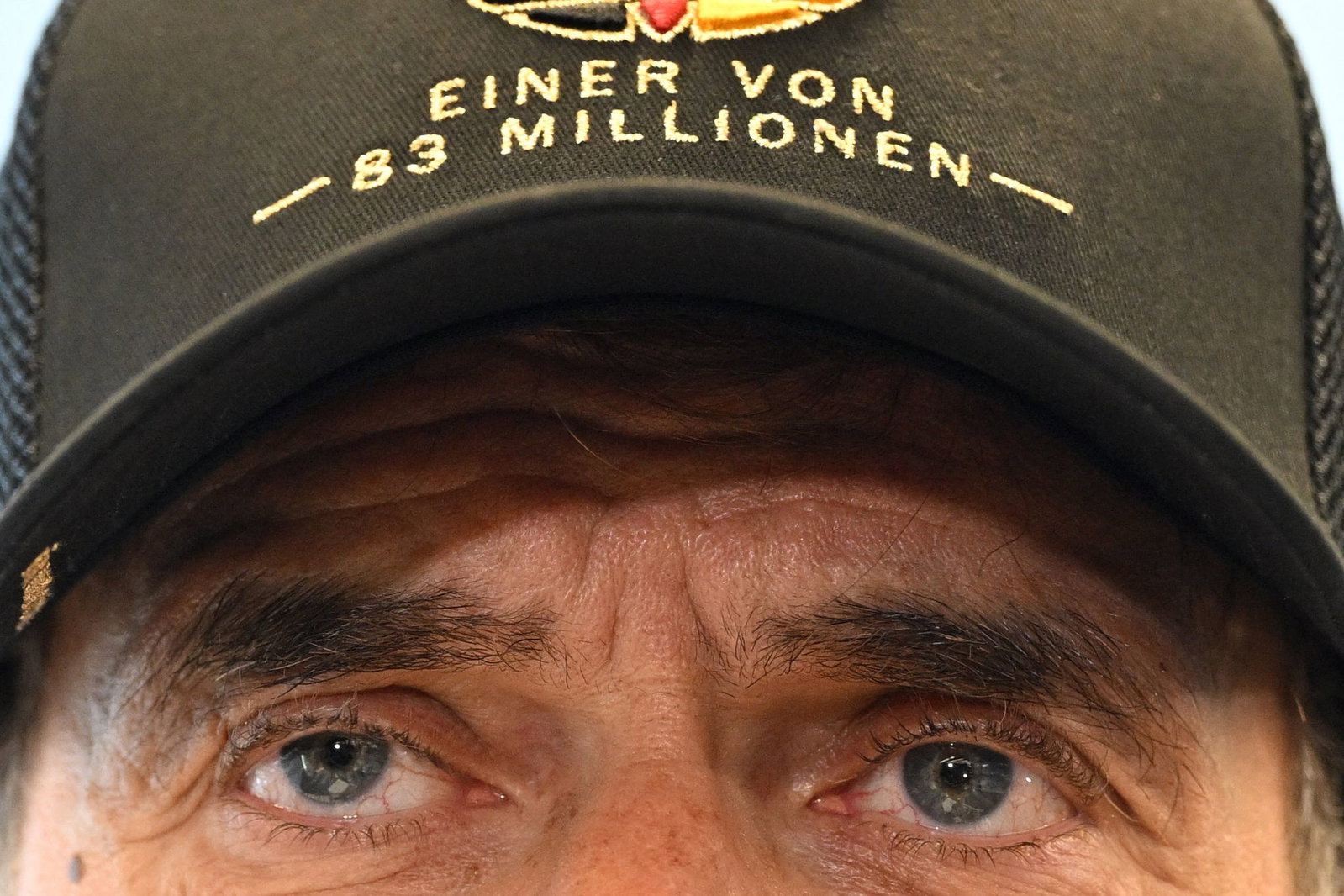 Jürgen Klopp sorgt mit seinem ersten DFB-Kader für ein Novum. 