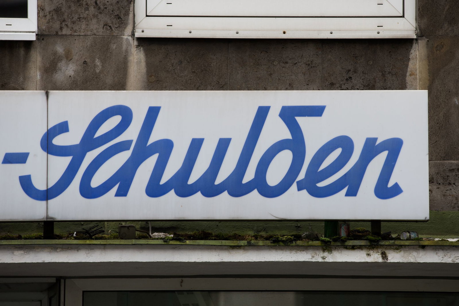 Die kommunalen Spitzenverbände fordern eine Evaluation des kommunalen Finanzausgleichs. (Archivbild)