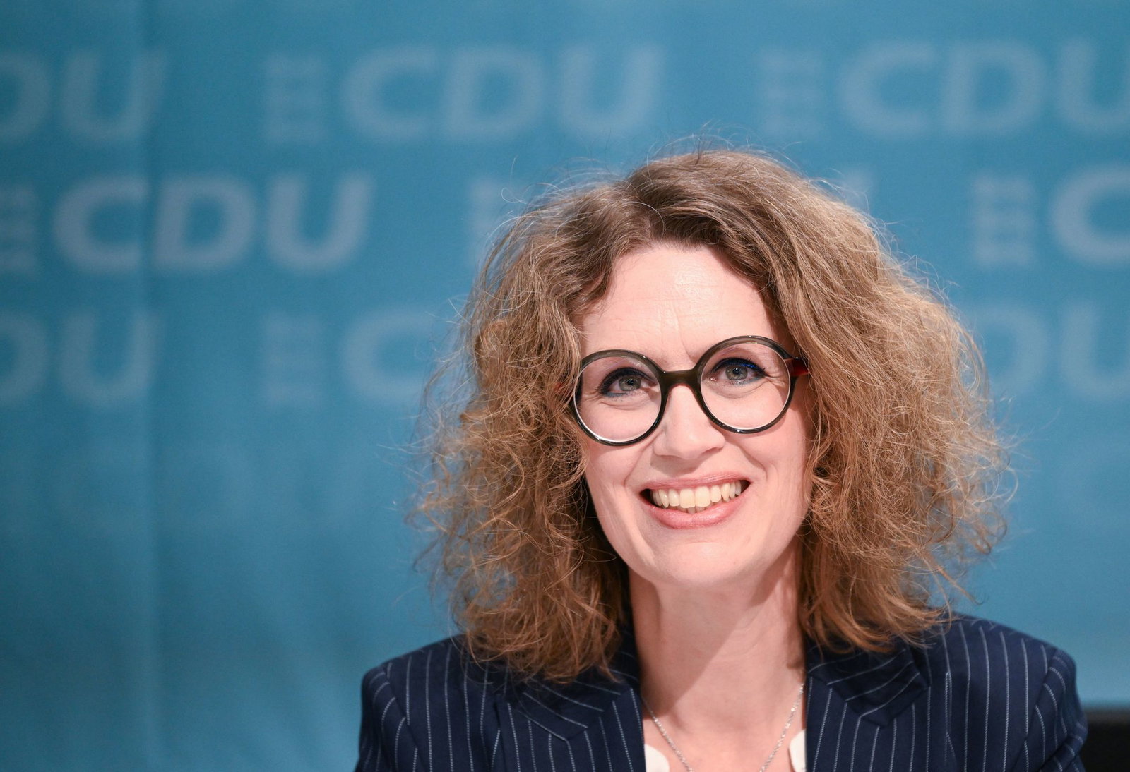 Andreas Wechsler ist Generalsekretärin der CDU im Südwesten. (Archivbild)