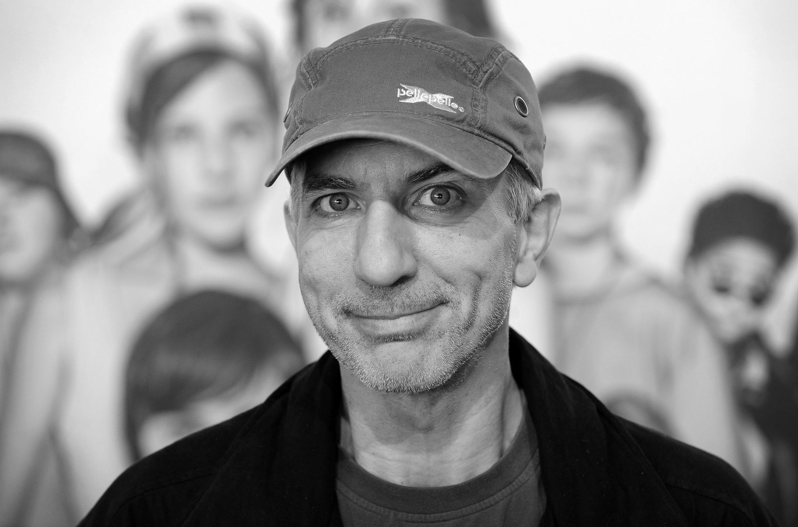 Der Schauspieler Ralf Richter ist im Alter von 69 Jahren gestorben.