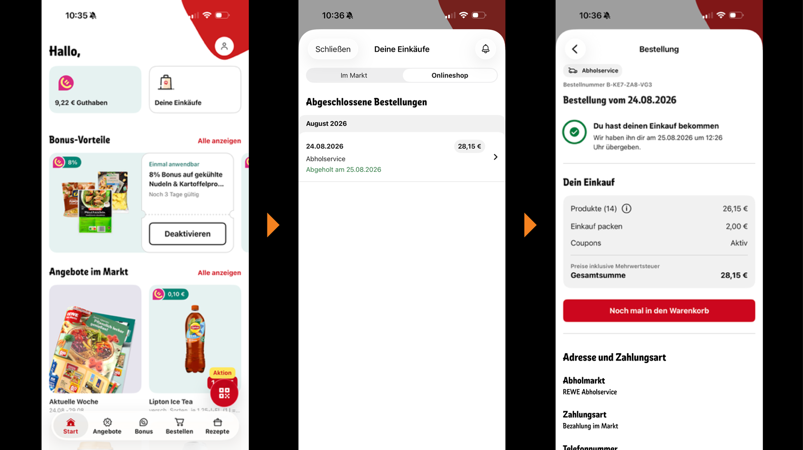 Beschreibung_Screenshot