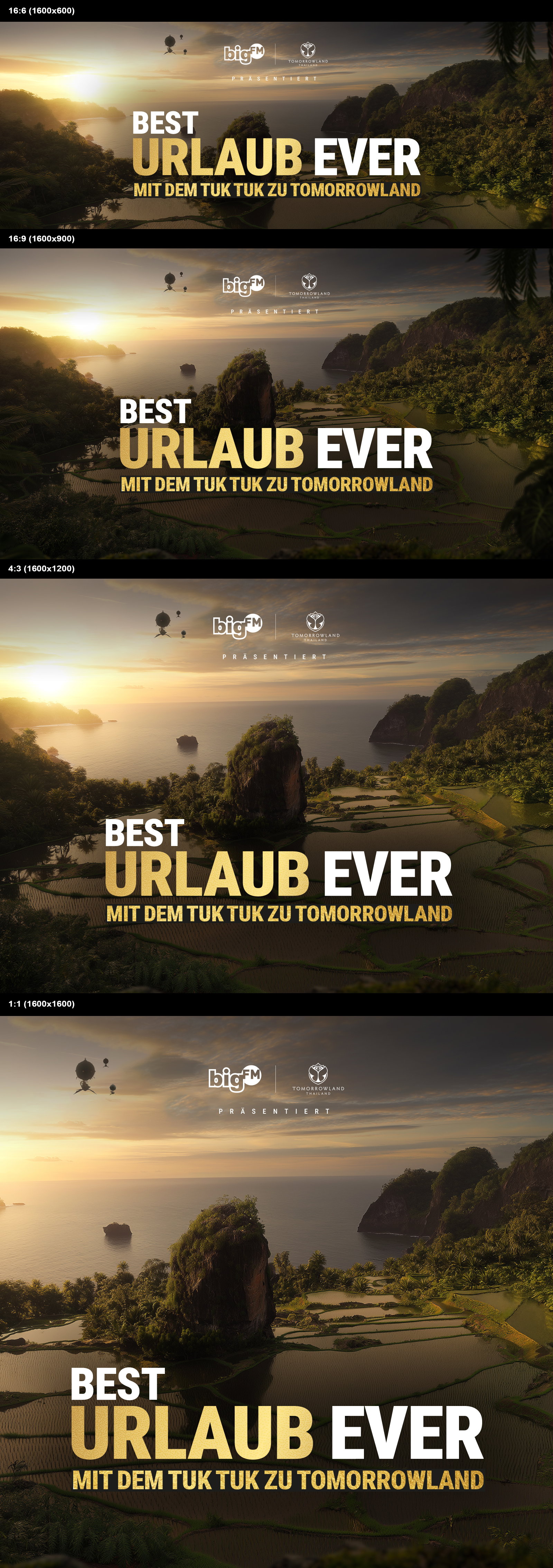 Header_BestUrlaubEver