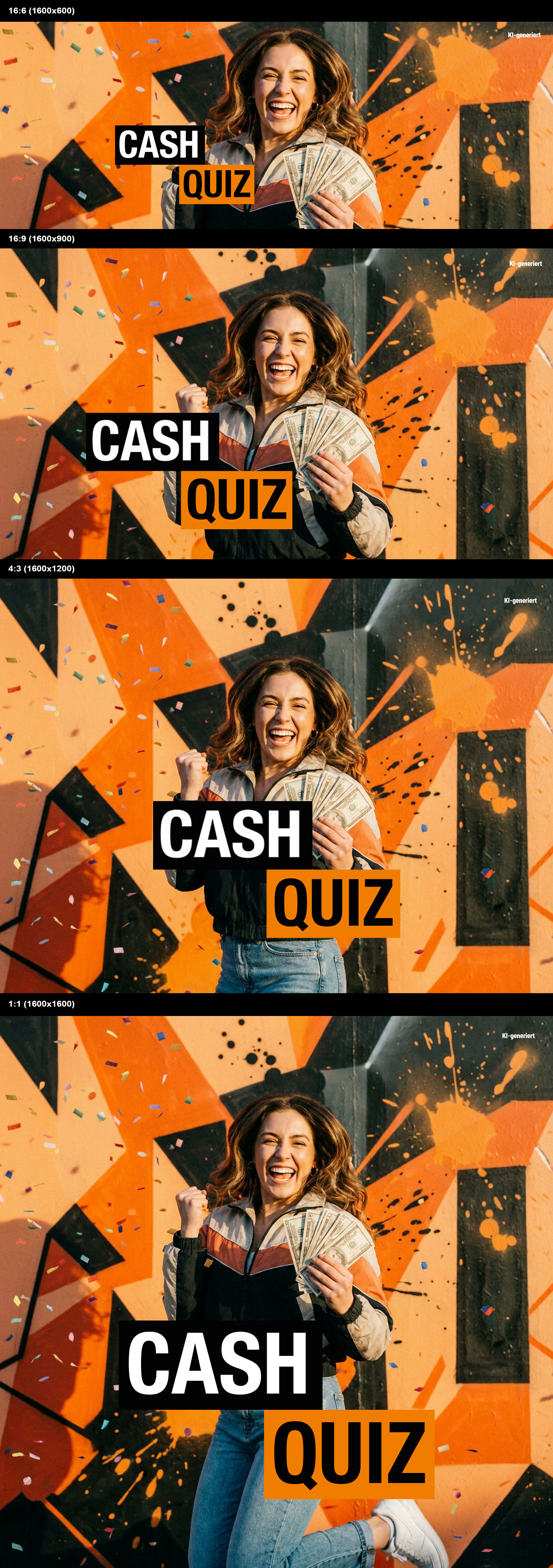 Cashquiz_Bundle_NEU