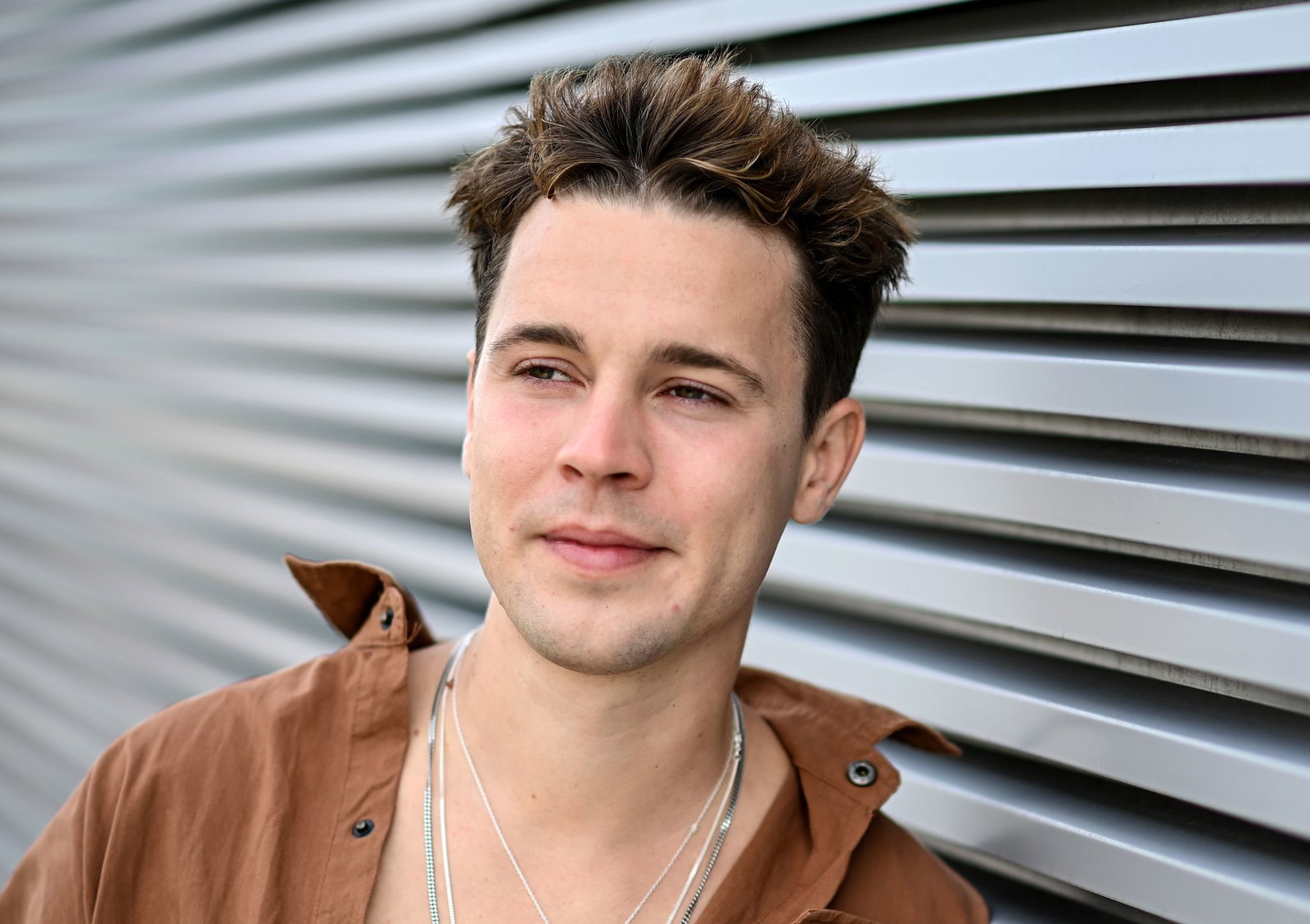 DJ Felix Jaehn hat sich Zeit für seine mentale Gesundheit genommen. (Archivbild)