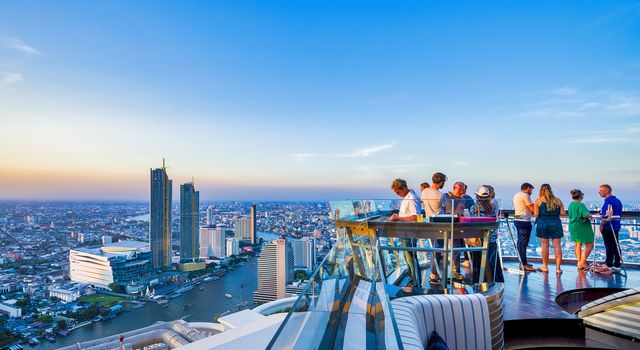 Bangkok_2
