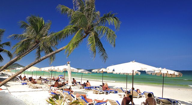 Koh Samui_1