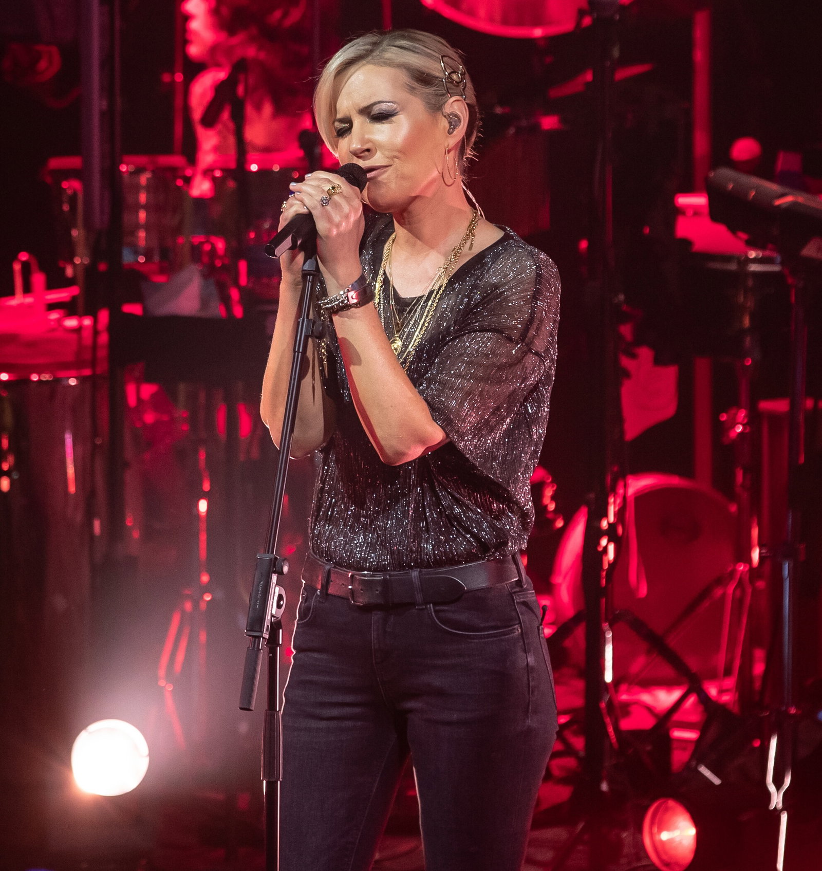 Dido