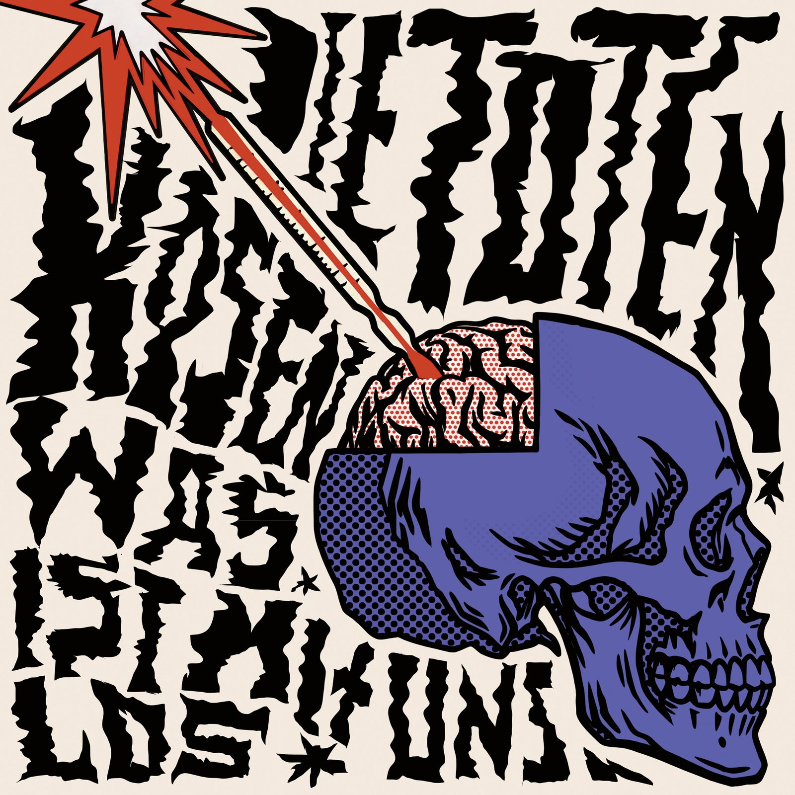 Die Toten Hosen - Was ist mit uns los