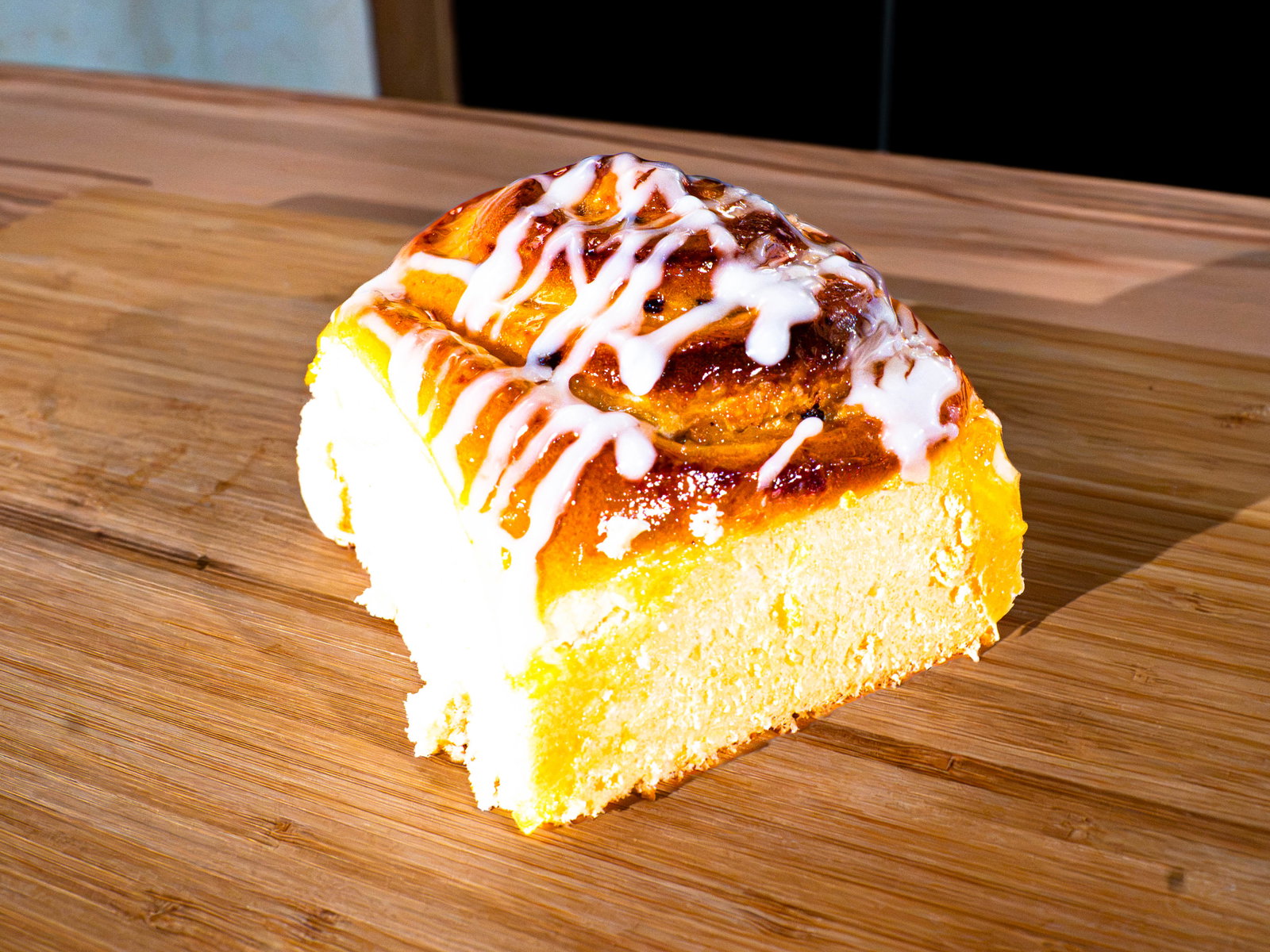 Zuckerschnecke