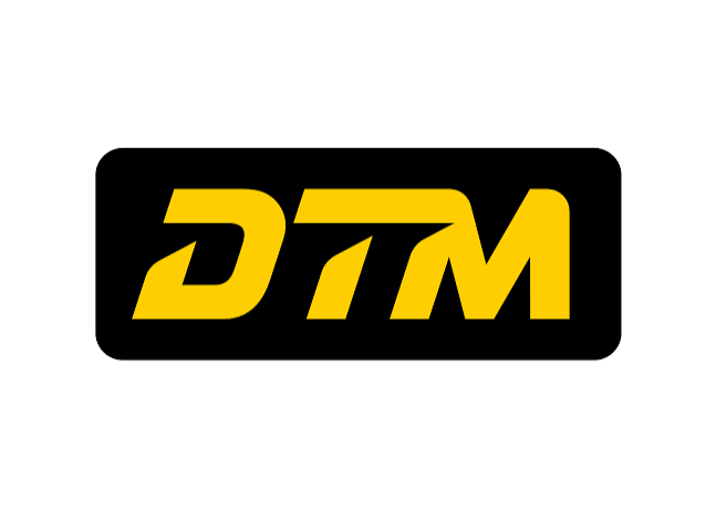 DTM Hockenheim