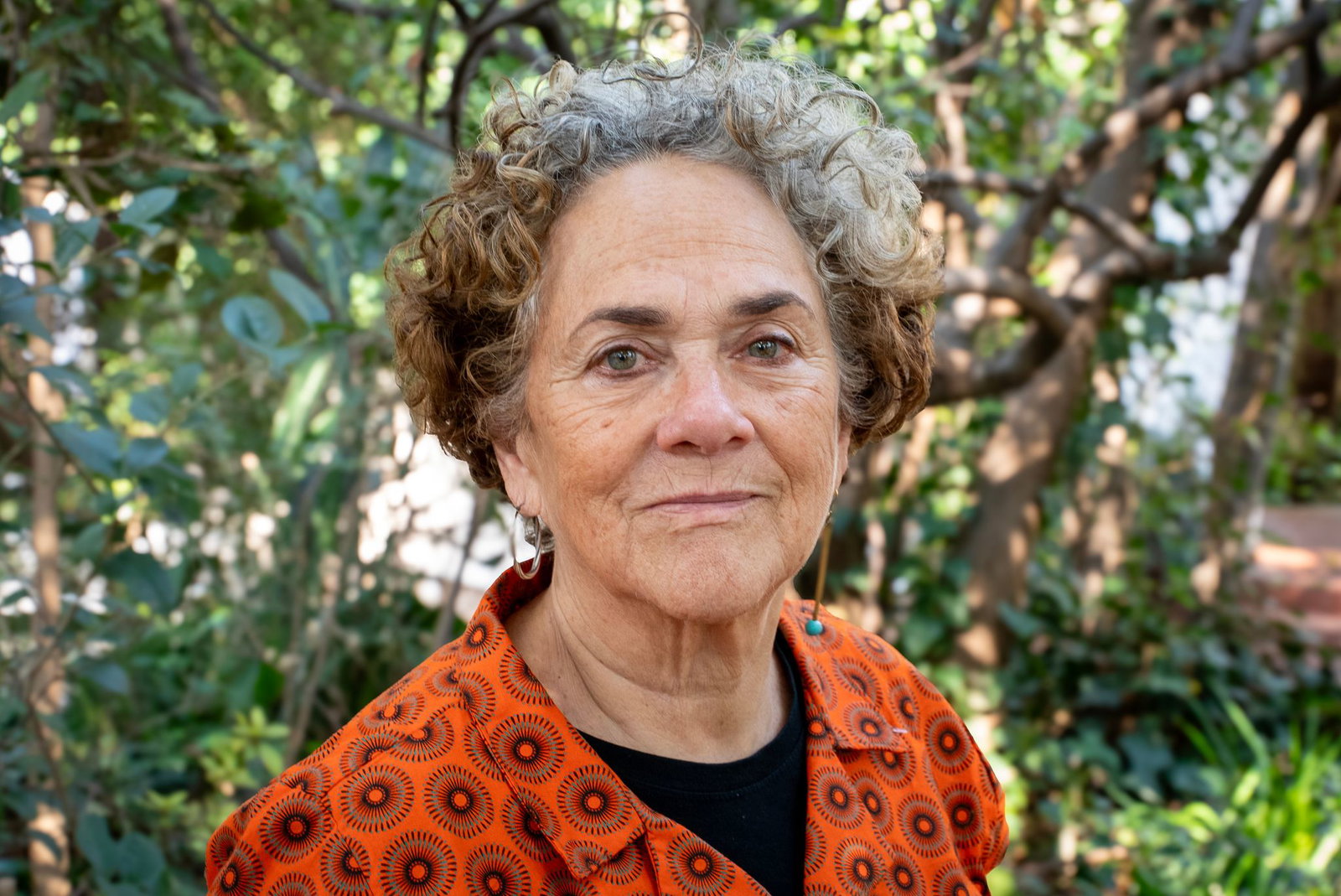 Kleinbäuerinnen im südlichen Afrika kämpfen mit ihrem Netzwerk Rural Women's Assembly für die Selbstbestimmung über ihr Land und ihren Körper. (Archivbild)