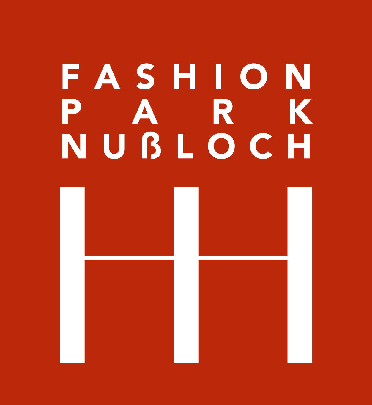 Fashion Park Nußloch