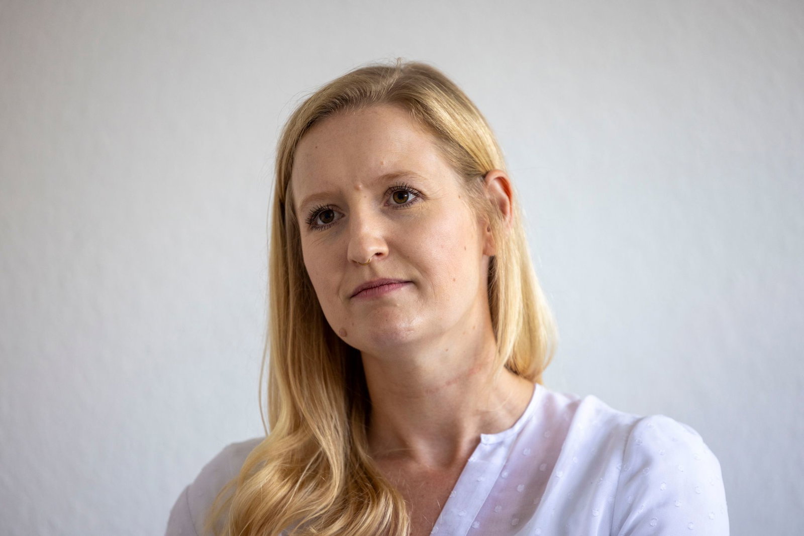 «Vertrauen in demokratische Politik entsteht dort, wo Menschen erleben, dass Politik ihr Leben konkret verbessert», sagt Sauer. 