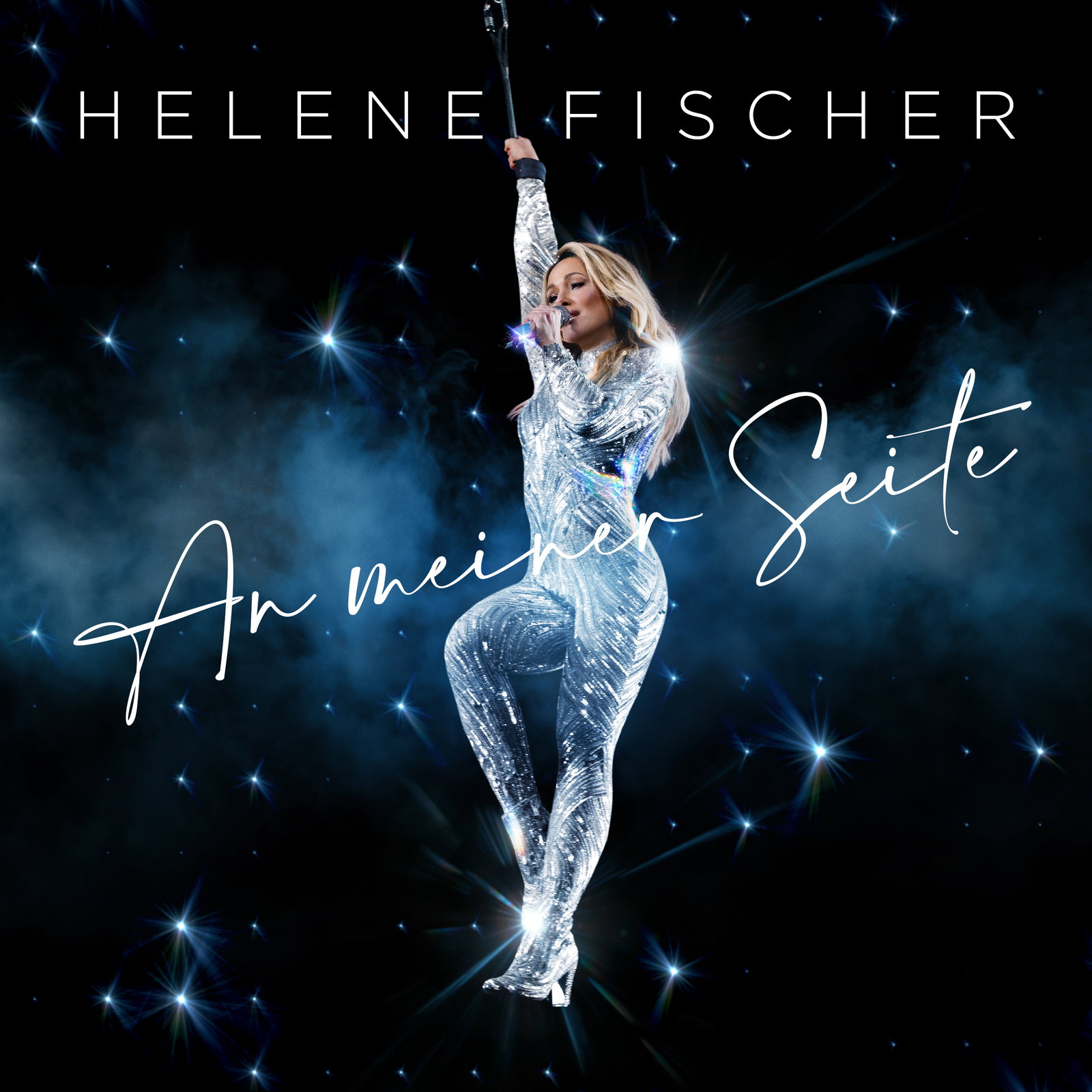 Helene Fischer - An meiner Seite
