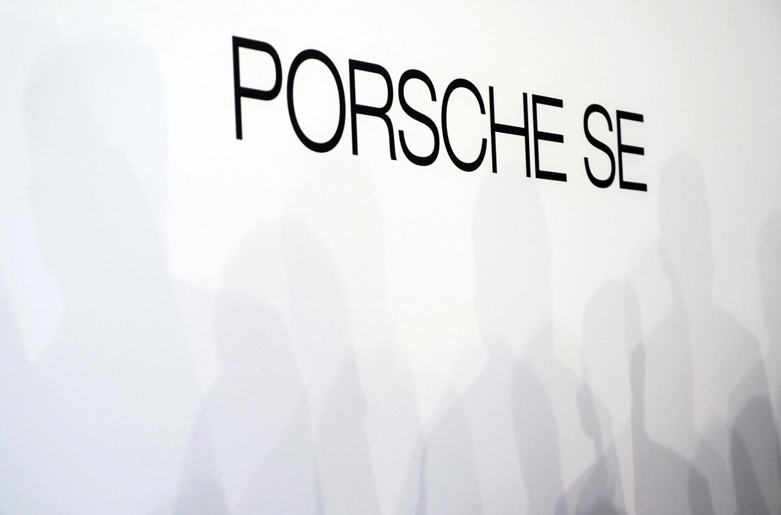 Die Porsche SE sieht sich durch die BGH-Entscheidung bestätigt. (Archivbild)
