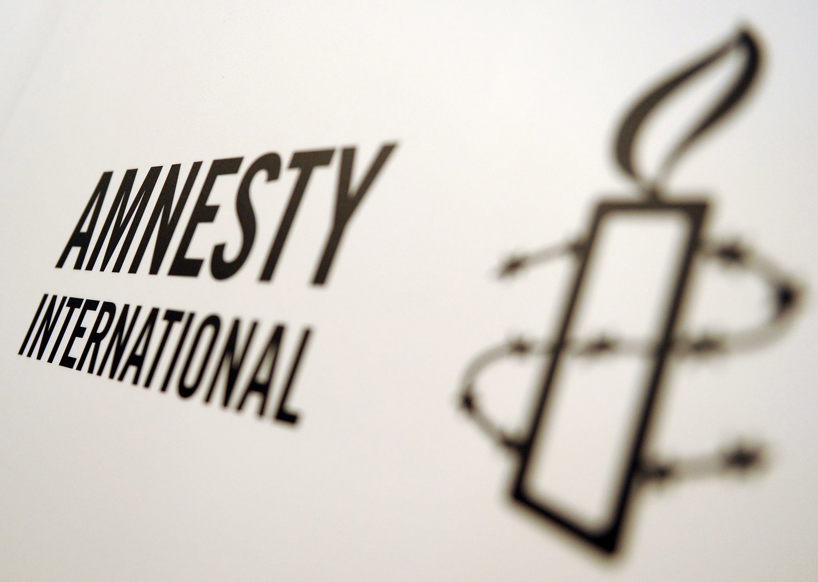 Die Menschenrechtsorganisation Amnesty International hat schwere Vorwürfe gegen Russland bei der Rekrutierung von ausländischen Soldaten für den Krieg in der Ukraine erhoben. (Symbolbild)