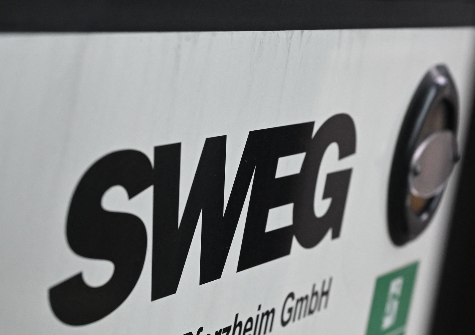 Die Verdi-Warnstreiks bei den Bussen der SWEG werden ausgeweitet. (Archivbild)