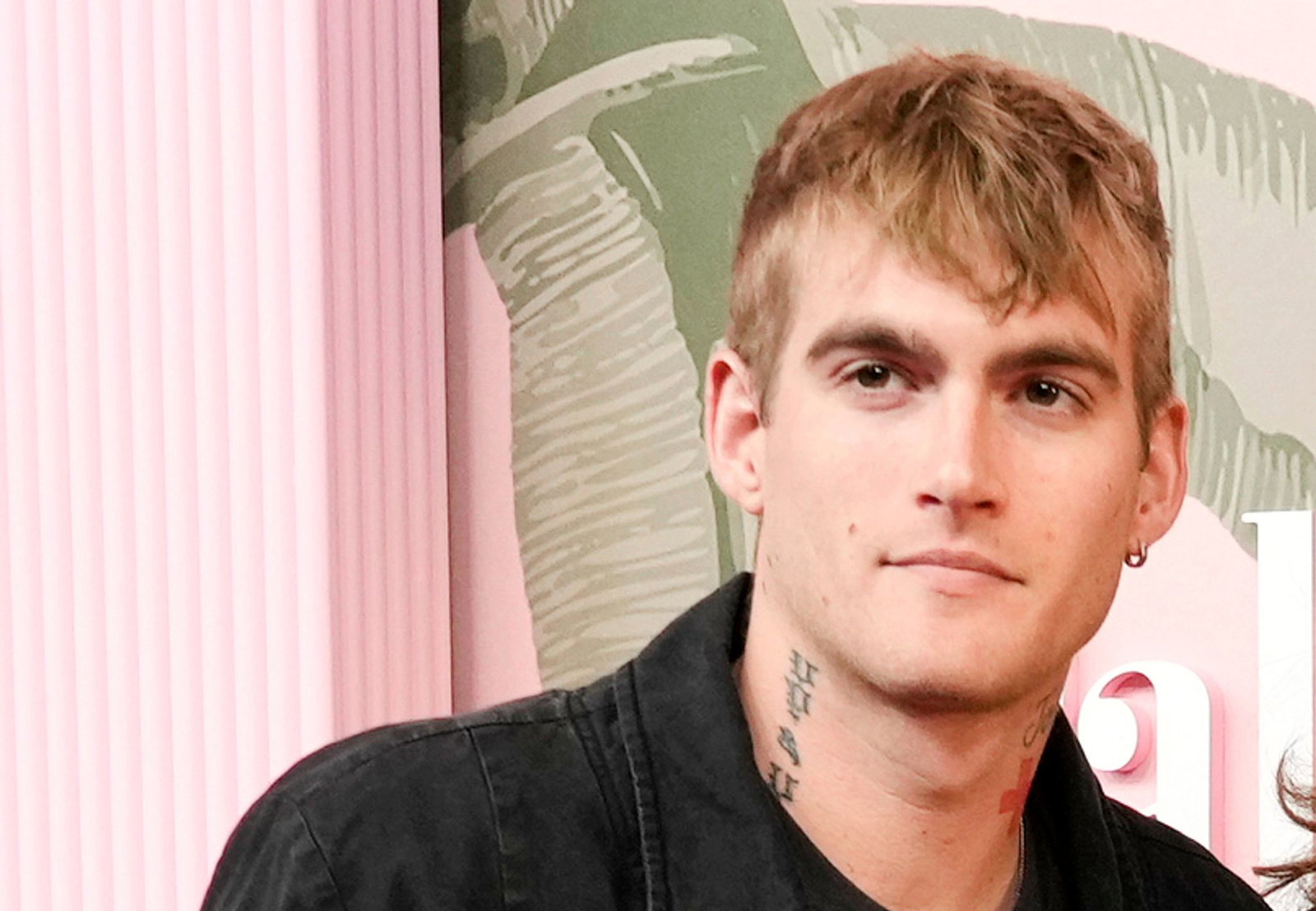 Mit nur 27 Jahren ist der Sohn von Cindy Crawford, Presley Gerber, gestorben. (Archiv)