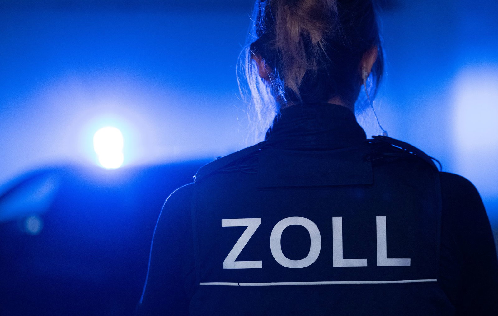 Die Einsatzkräfte entdeckten eine Plantage mit Cannabispflanzen. (Symbolbild)