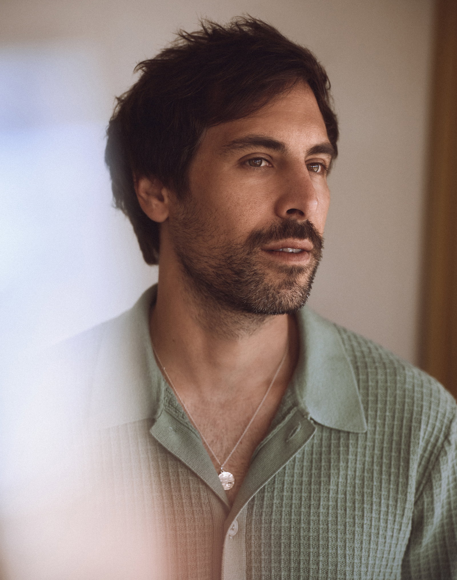 Max Giesinger