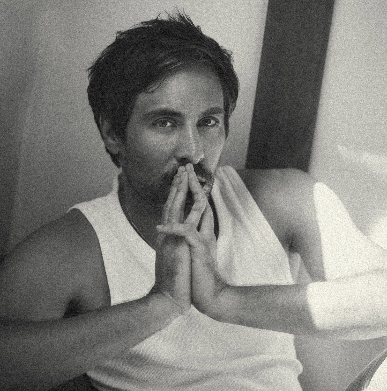 Max Giesinger