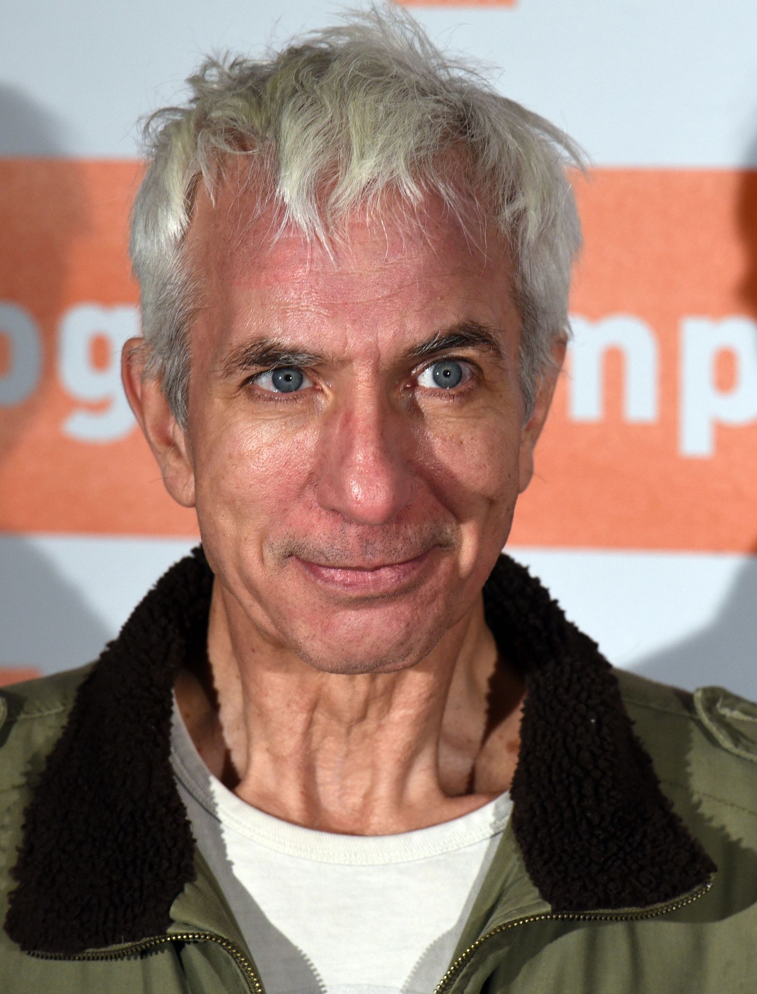 Ralf Richter prägte gleich mehrere Kultfilme. 
