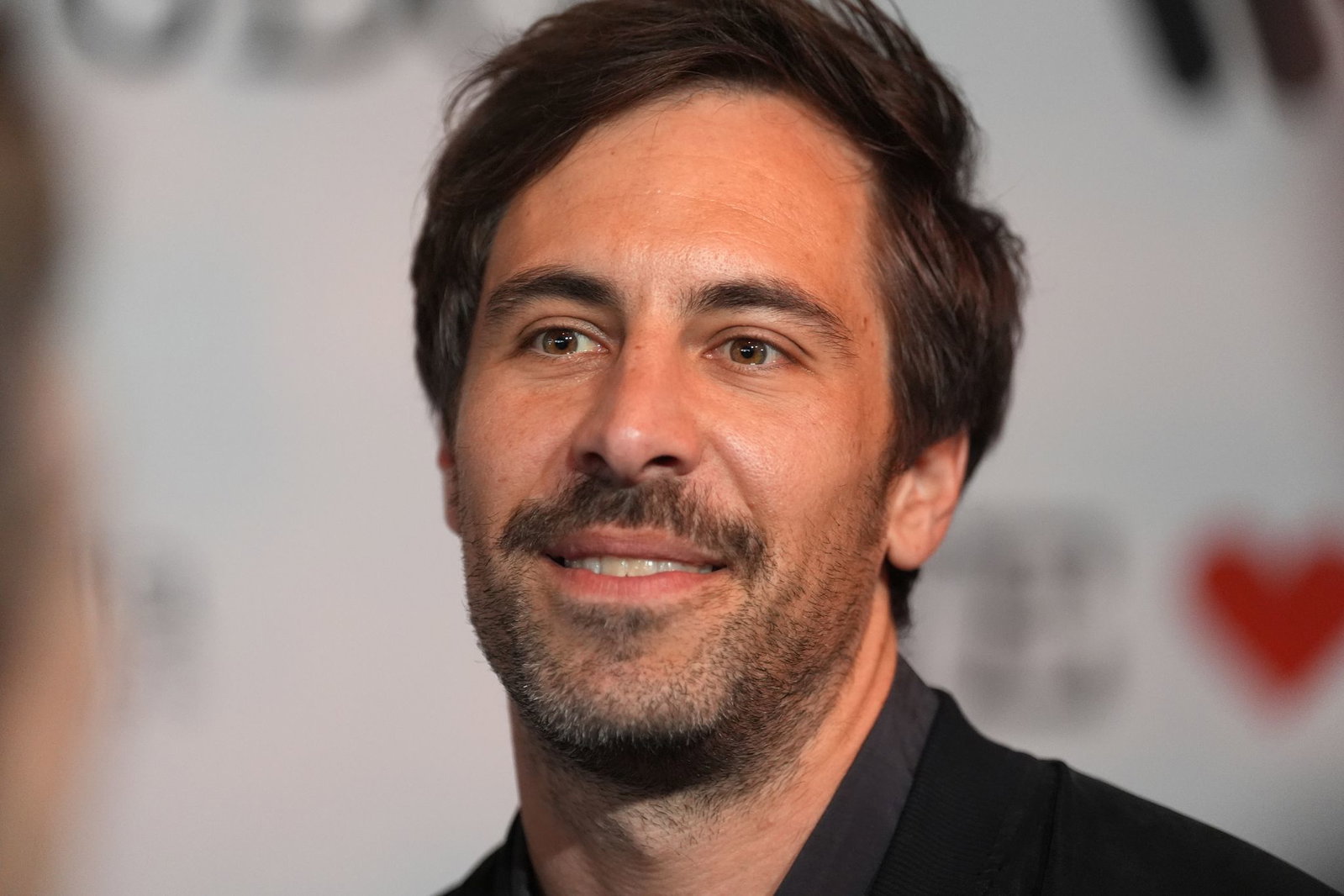 Max Giesinger will sich nach seiner Tour auf Hobbys und Familie konzentrieren. (Archivbild)