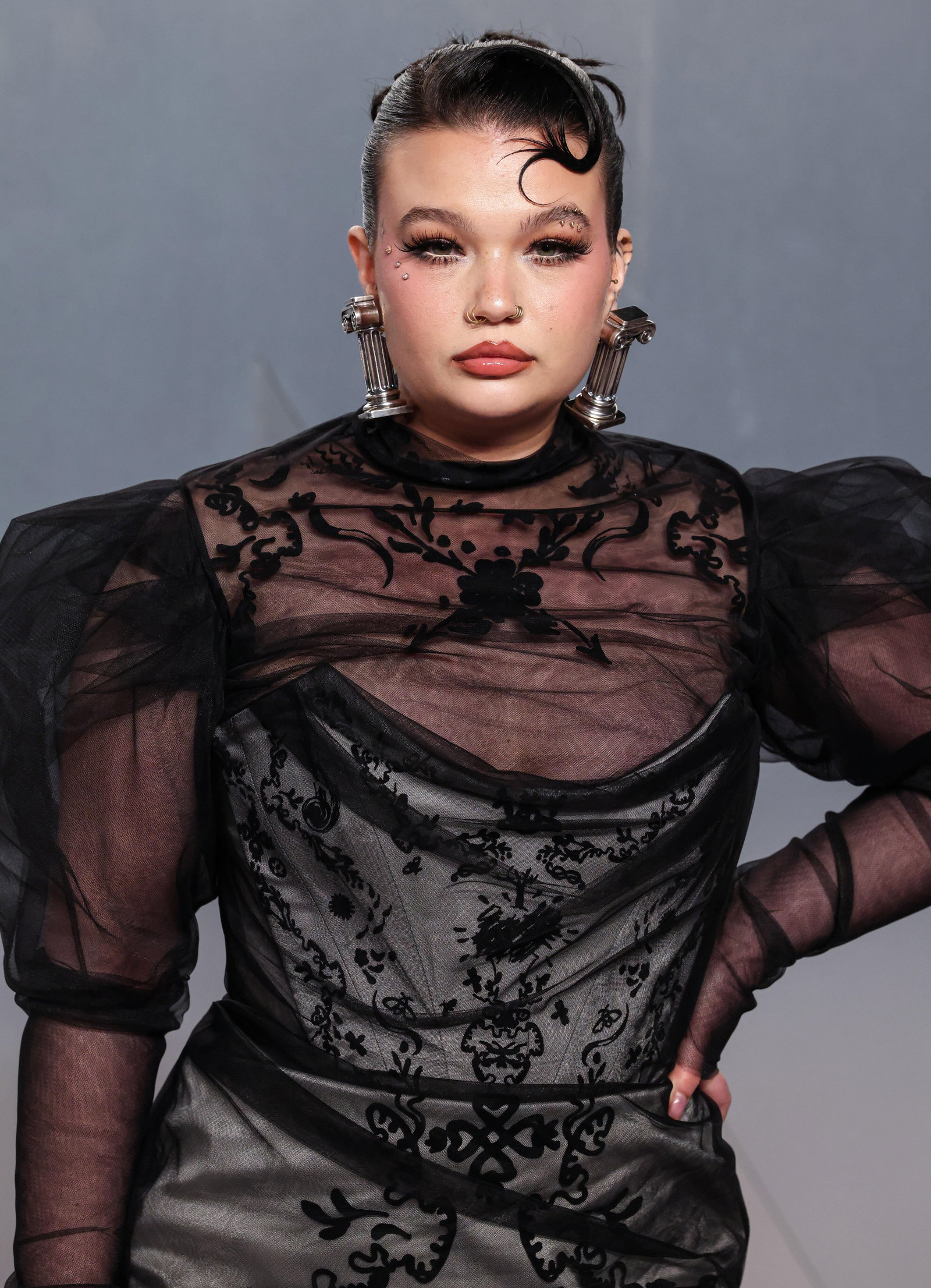 Lola Young