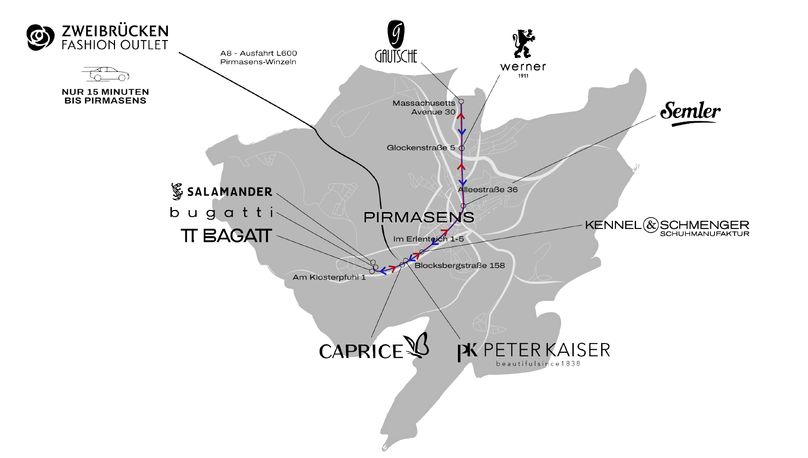 Map_Schuhstadt