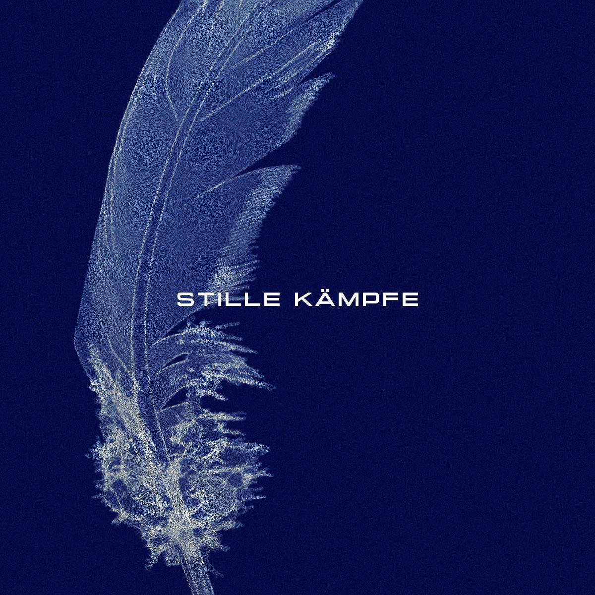 NESS & Montez - Stille Kämpfe