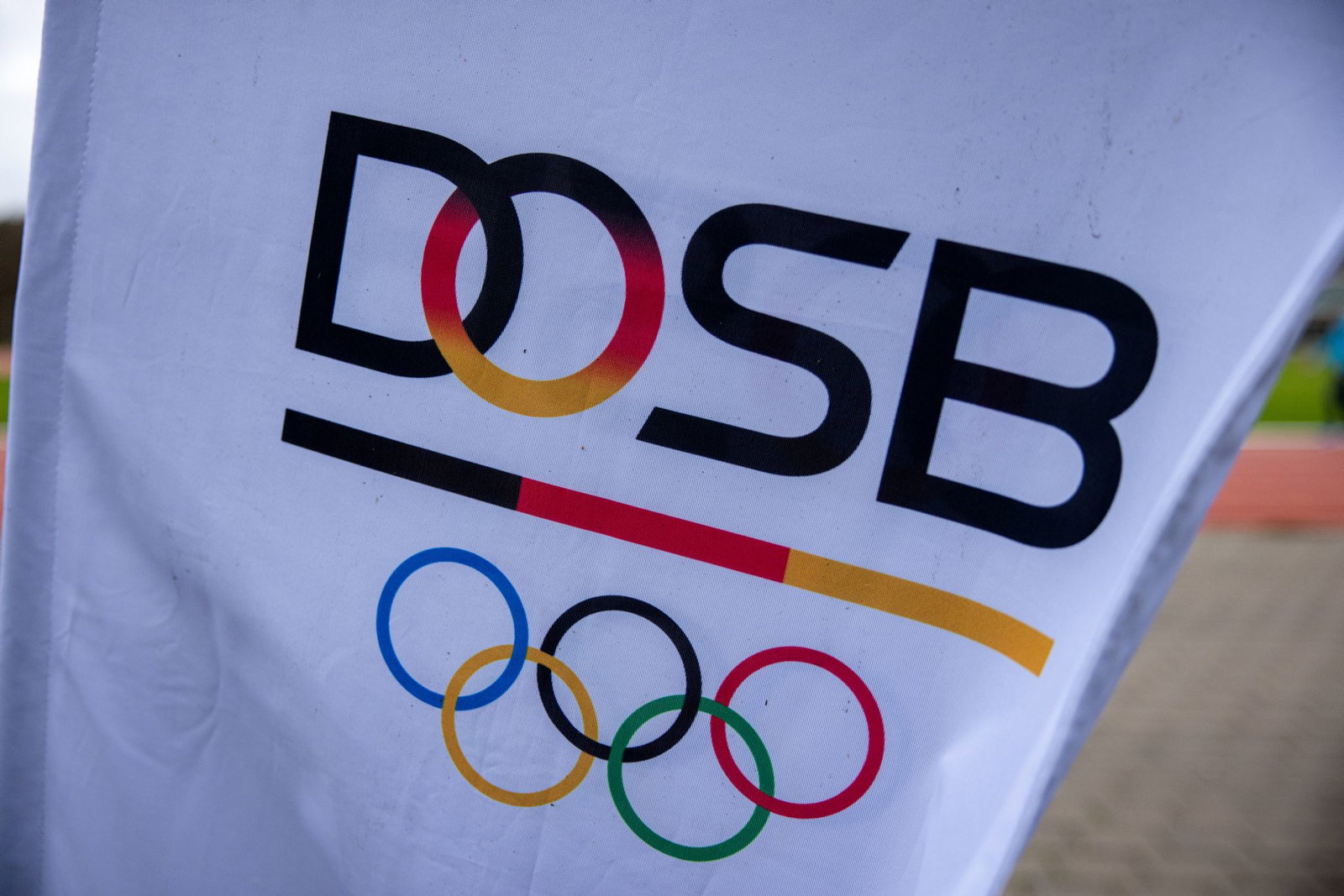Eine außerordentliche DOSB-Mitgliederversammlung entscheidet über den deutschen Olympia-Bewerber. (Archivbild)