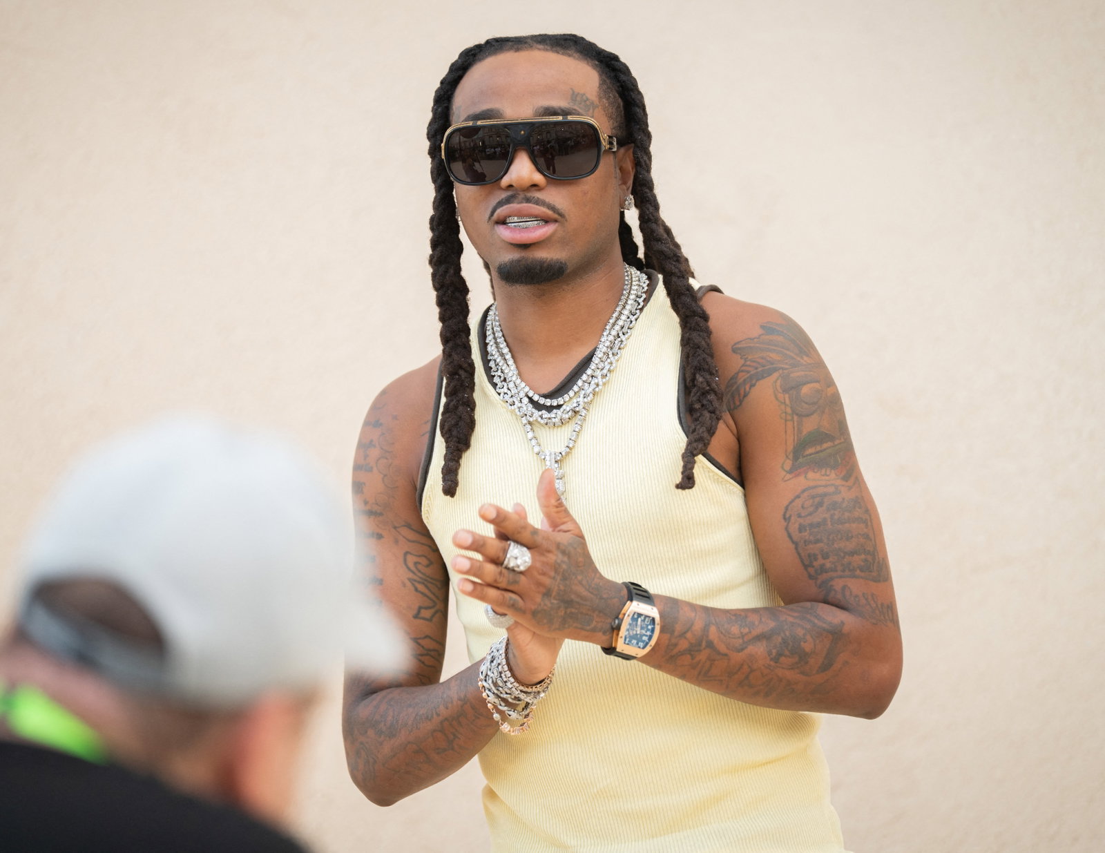 Quavo