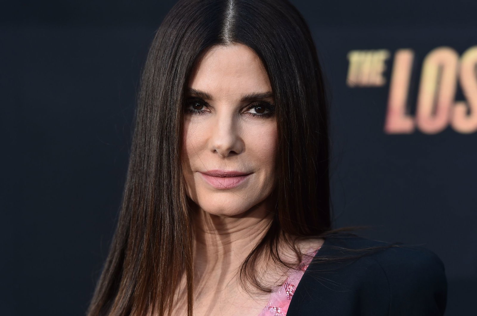 Sandra Bullock verrät, wie sie ihren Sohn vor neugierigen Paparazzi schützte. (Archivbild)