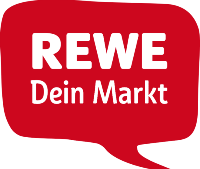 Jetzt informieren