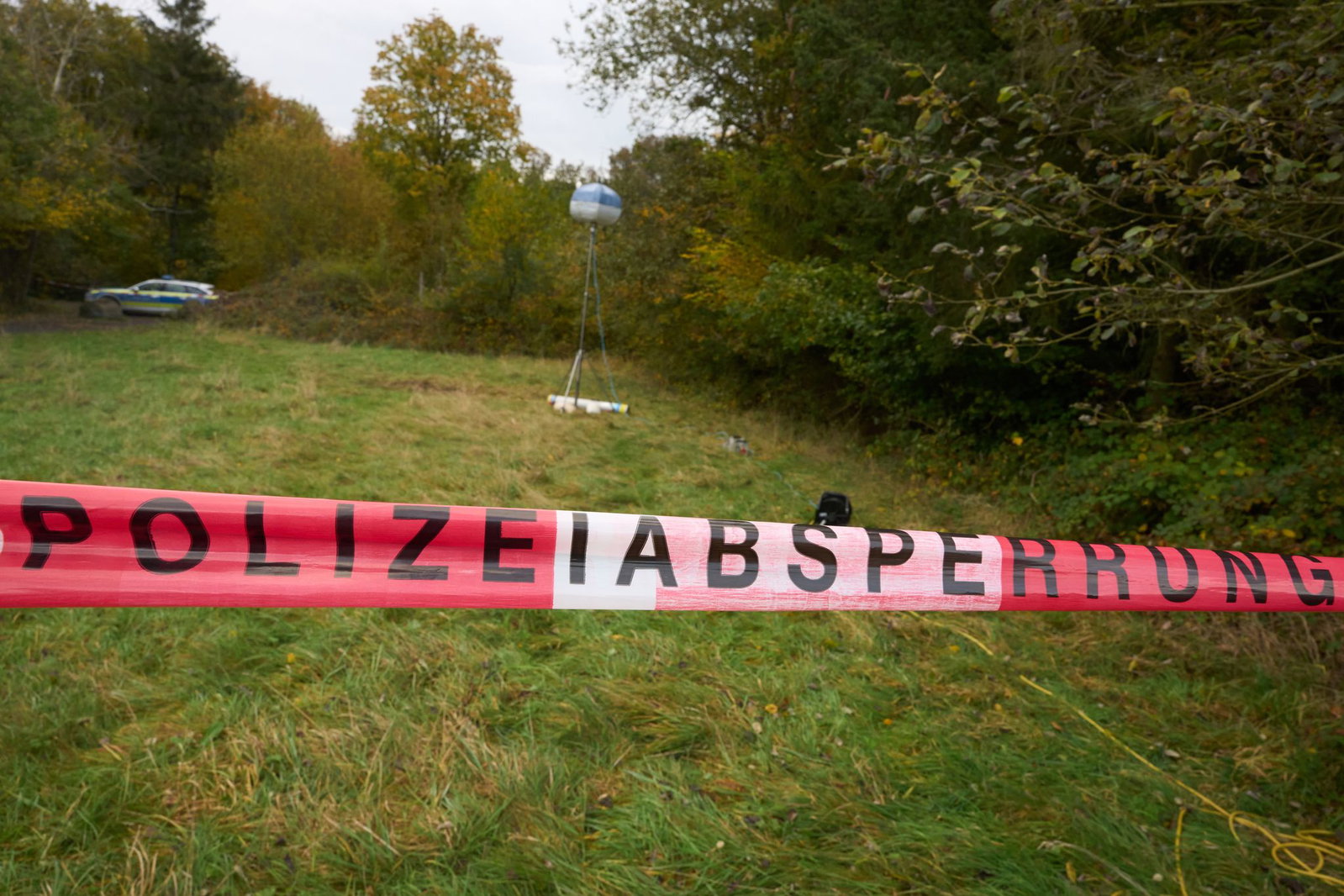 Das Urteil ist nun rechtskräftig. (Archivbild)
