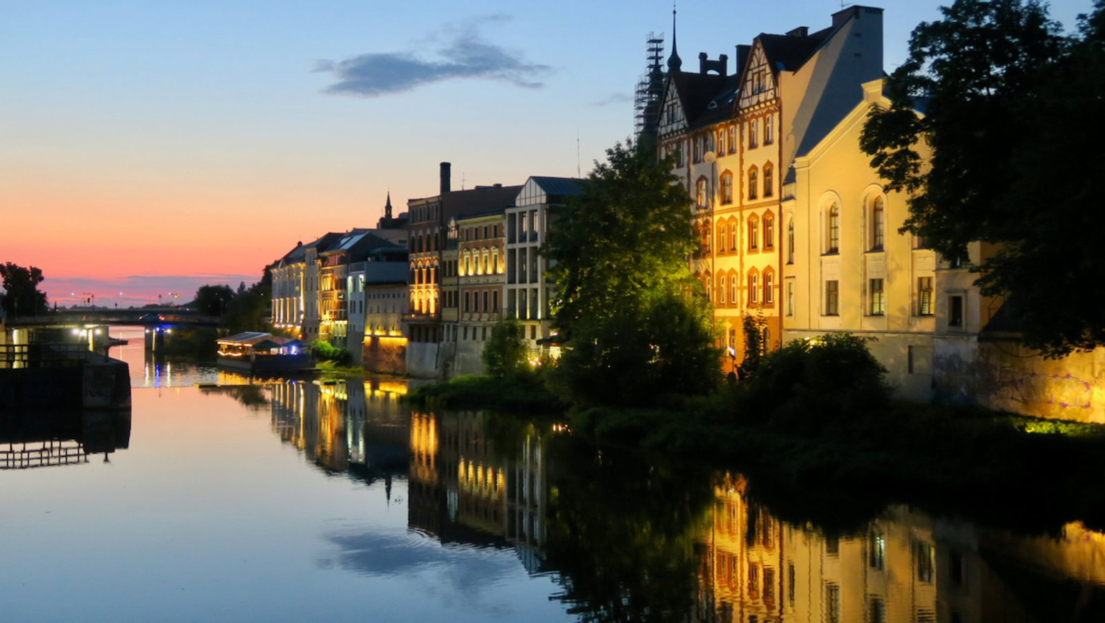 Der rheinland-pfälzische Regierungschef Gordon Schnieder (CDU) hat internationale Gespräche im polnischen Oppeln geführt. (Archivbild)