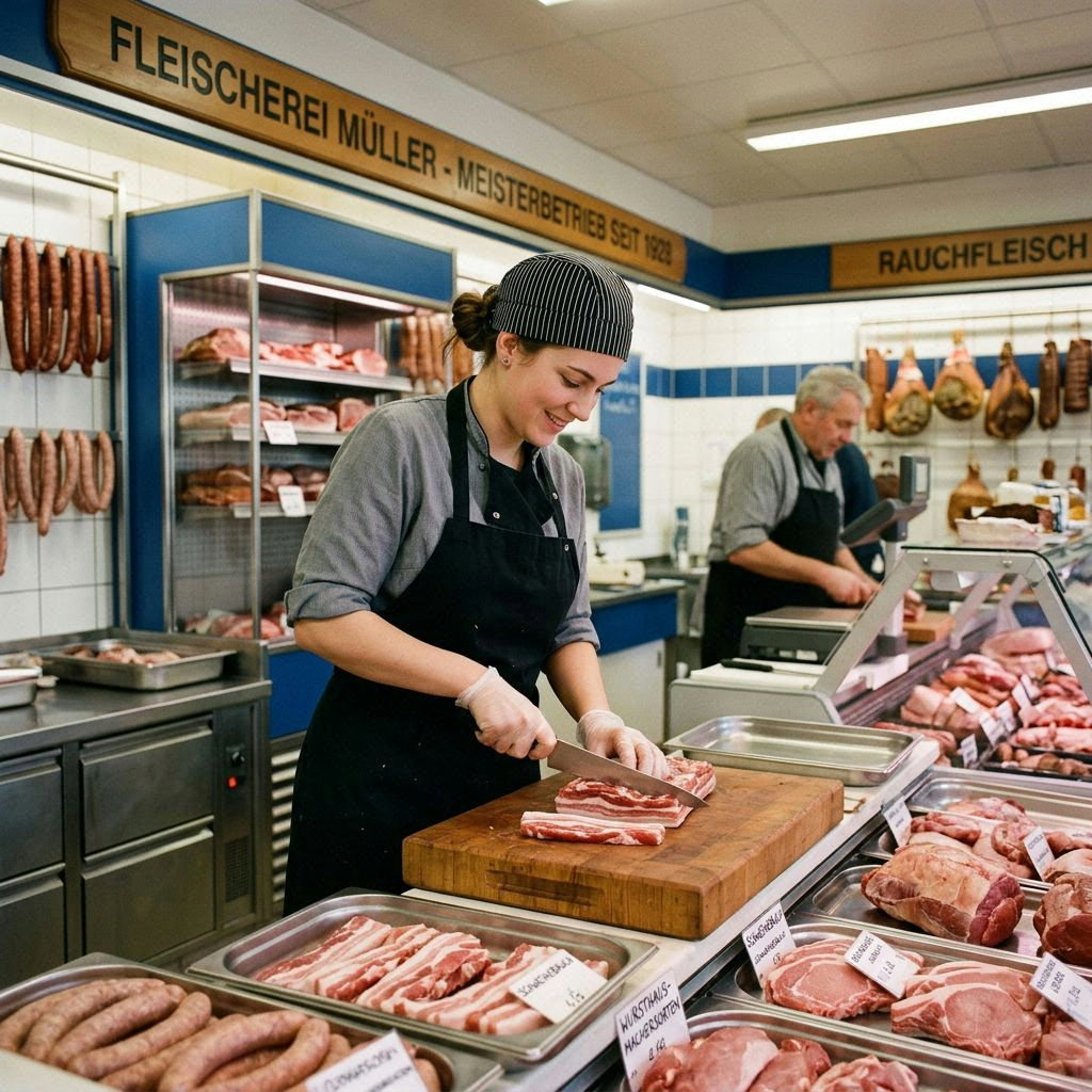 KI