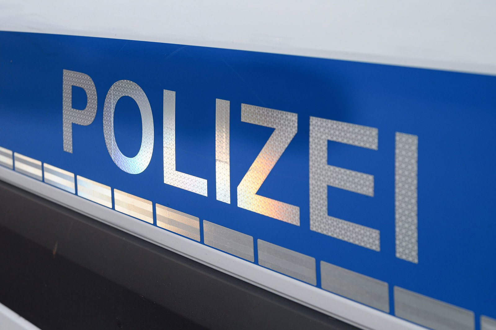 Zunächst war nicht bekannt, um wen es sich bei dem Toten handelt. (Symbolbild)
