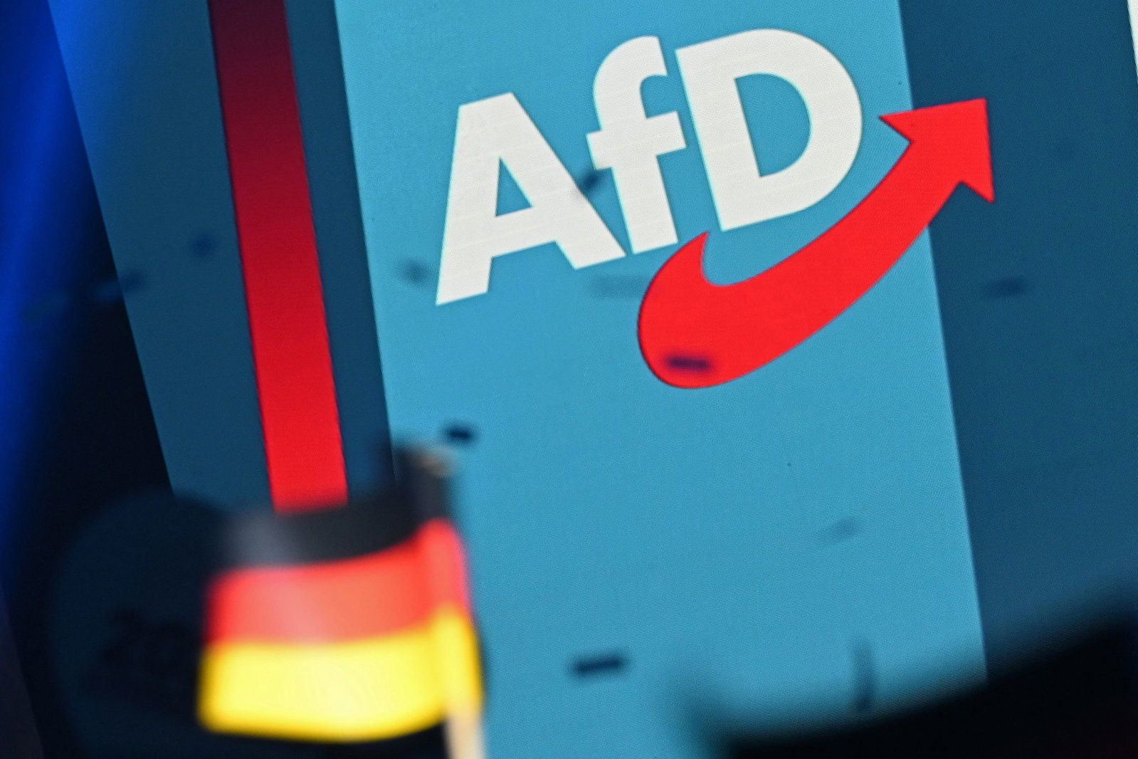 Wie geht es für die AfD nach der Landtagswahl in Sachsen-Anhalt weiter? Das Ergebnis lässt mehrere Deutungen zu. 