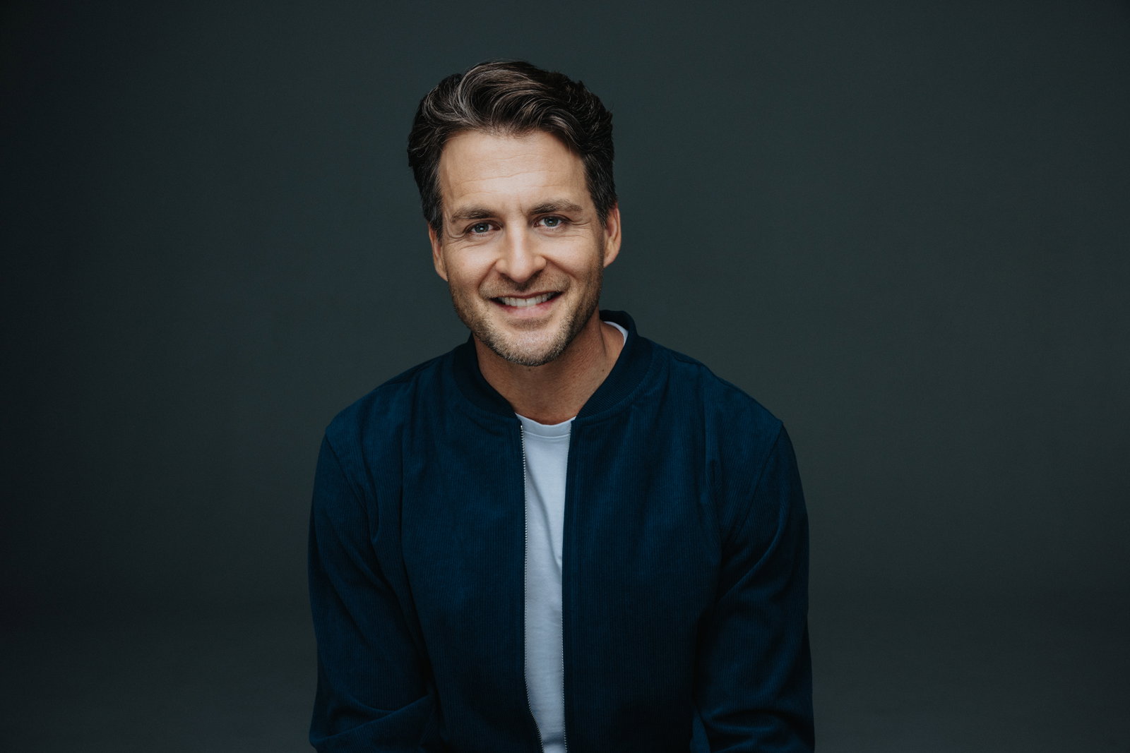 Alexander Klaws 
