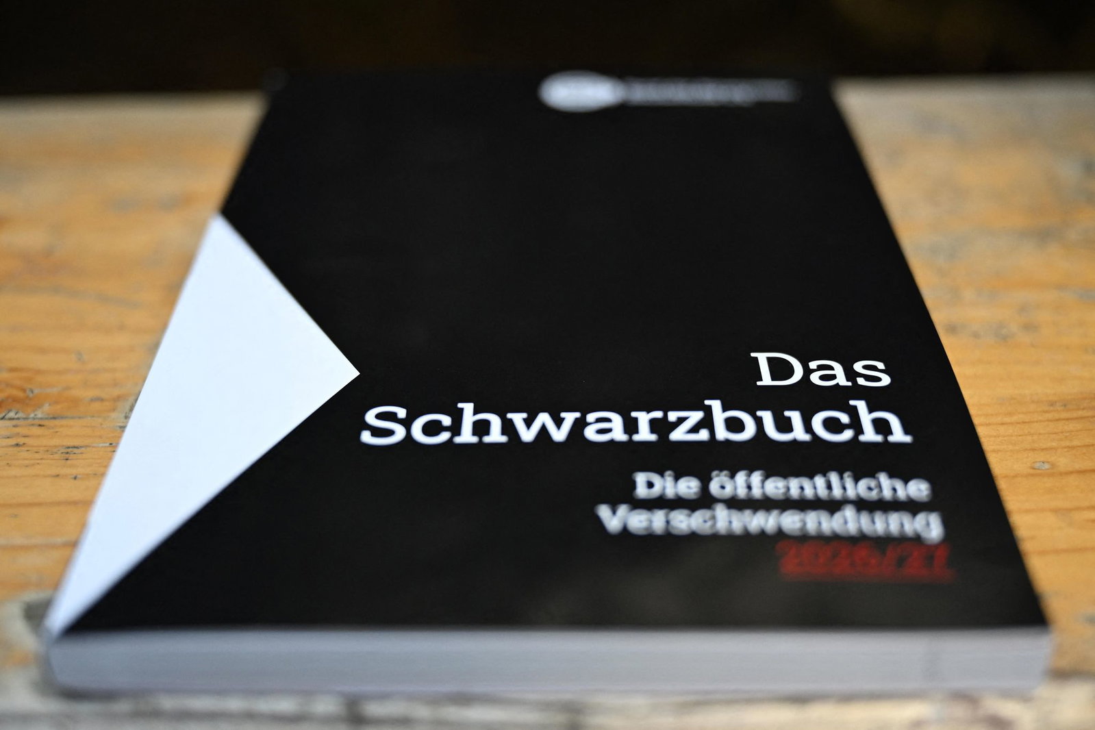Dieses Jahr geht es besonders um staatliche Förderprogramme. (Archivbild)