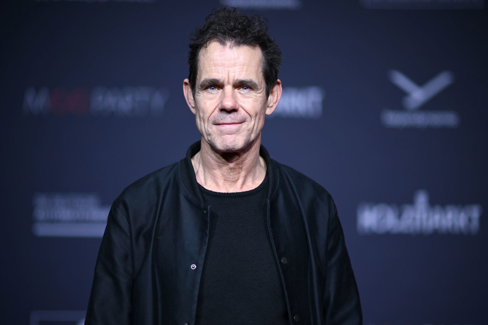 Der Regisseur Tom Tykwer. (Archivbild)