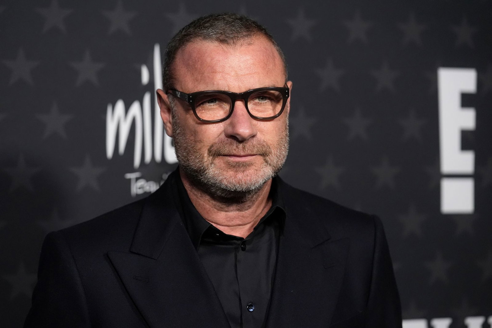 Ein Huhn von US-Schauspieler Liev Schreiber entpuppte sich als Hahn. (Archivbild)