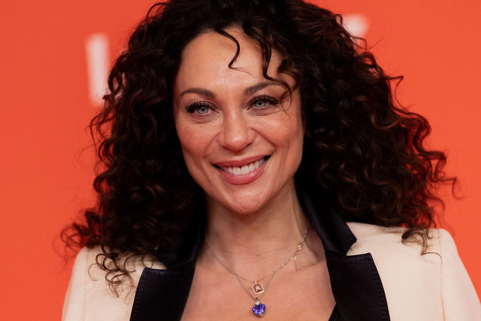 Lilly Becker gewann im vergangenen Jahr das RTL-Dschungelcamp. (Archivbild)
