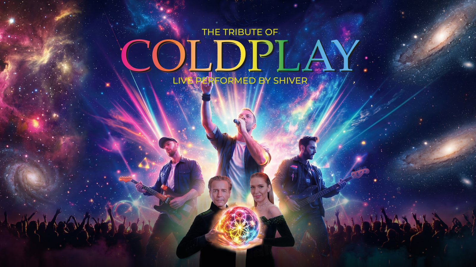 Coldplay