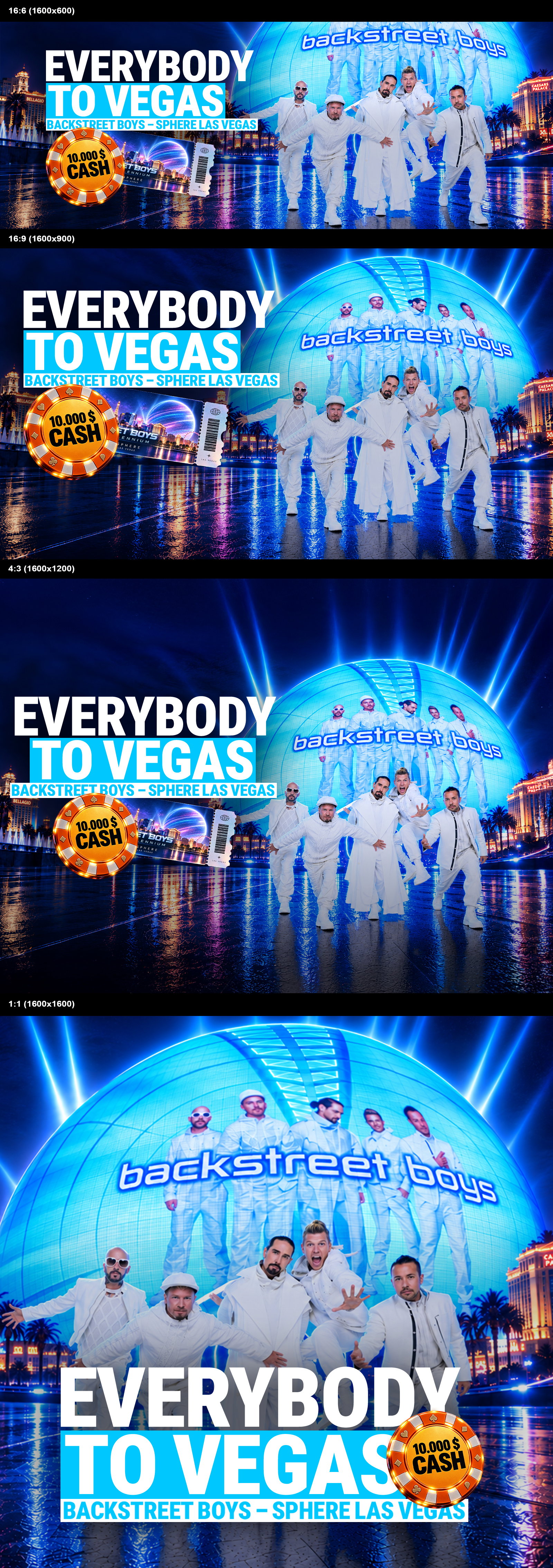 Header_Vegas