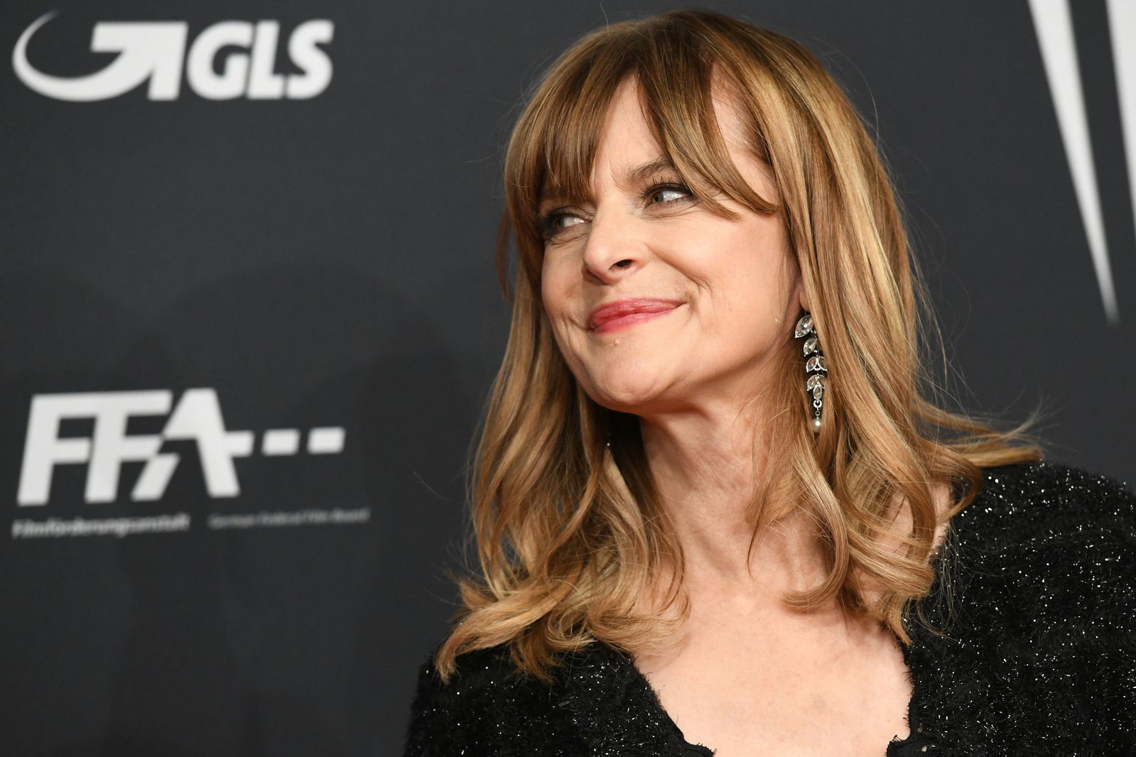 Nastassja Kinski (Foto) und ihre Halbschwester Pola erheben schwere Vorwürfe gegen ihren Vater. (Archivbild)