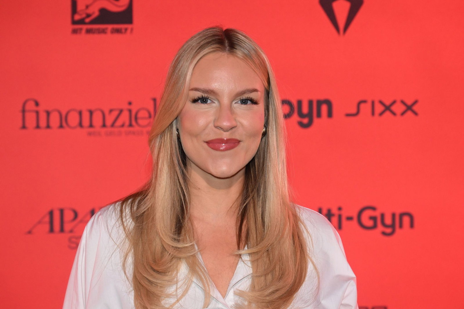 Dagi Bee ist eine der bekanntesten Influencerinnen Deutschlands. (Archivbild) 