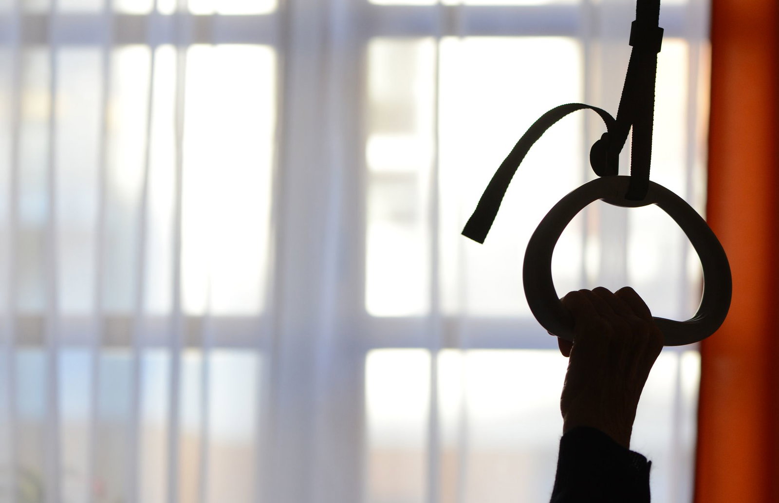 Eine neue medizin-ethische Leitlinie soll helfen, auch über bestehende andere Handlungsoptionen aufzuklären, wenn Menschen in existenzieller Not über einen assistierten Suizid nachdenken. (Symbolfoto)